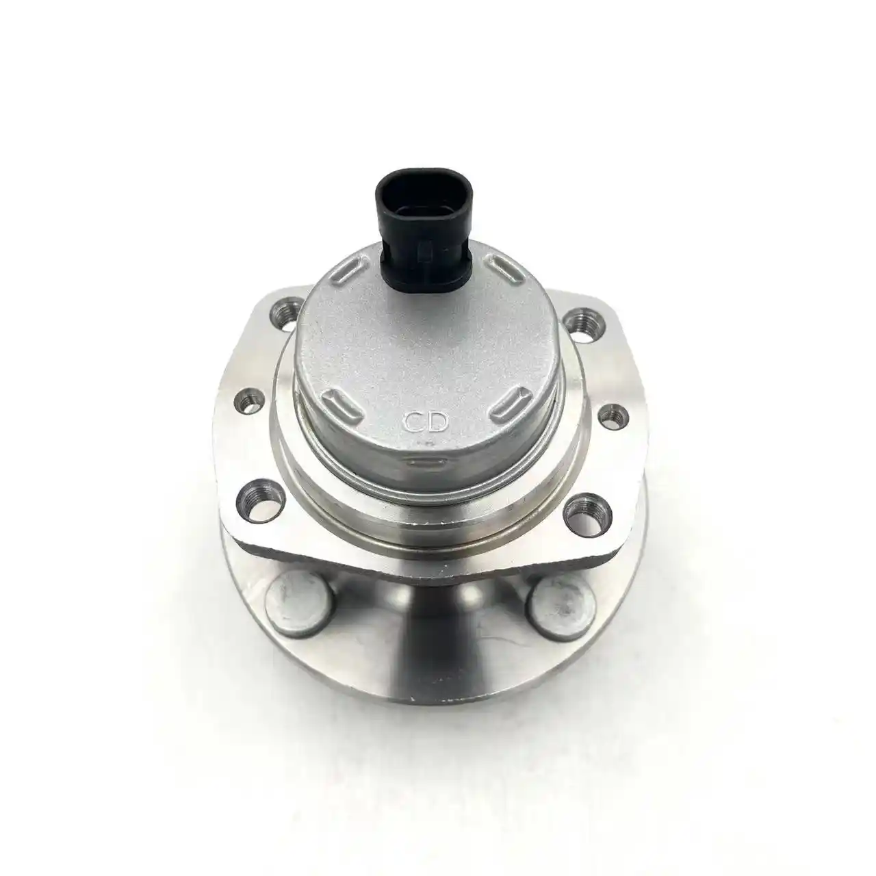 15007027 rear wheel hub unit for Changan Automobile