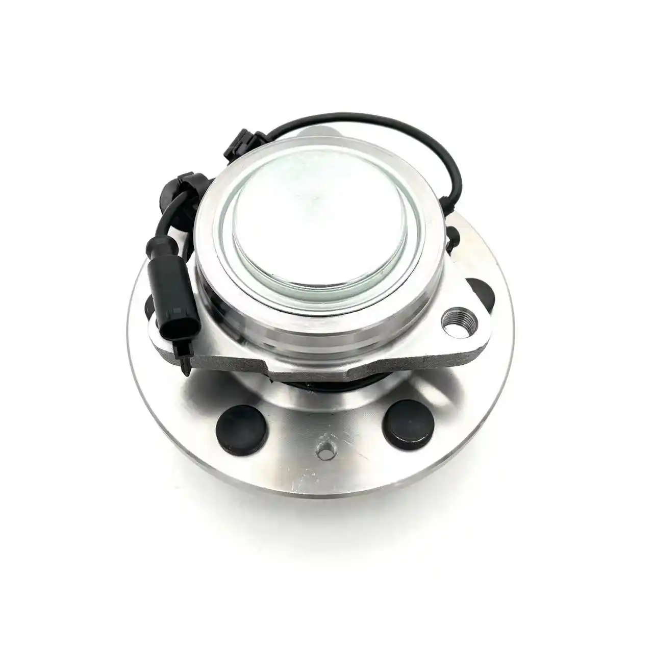 15233112 front wheel hub unit for Cadillac