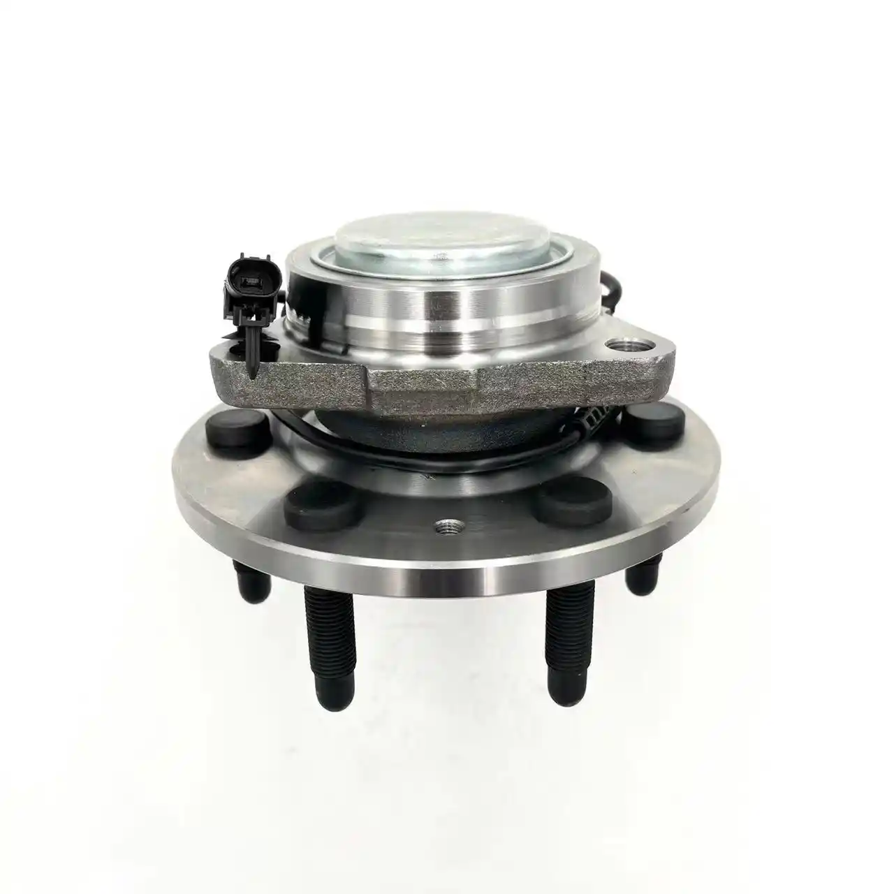 15233112 front wheel hub unit for Cadillac