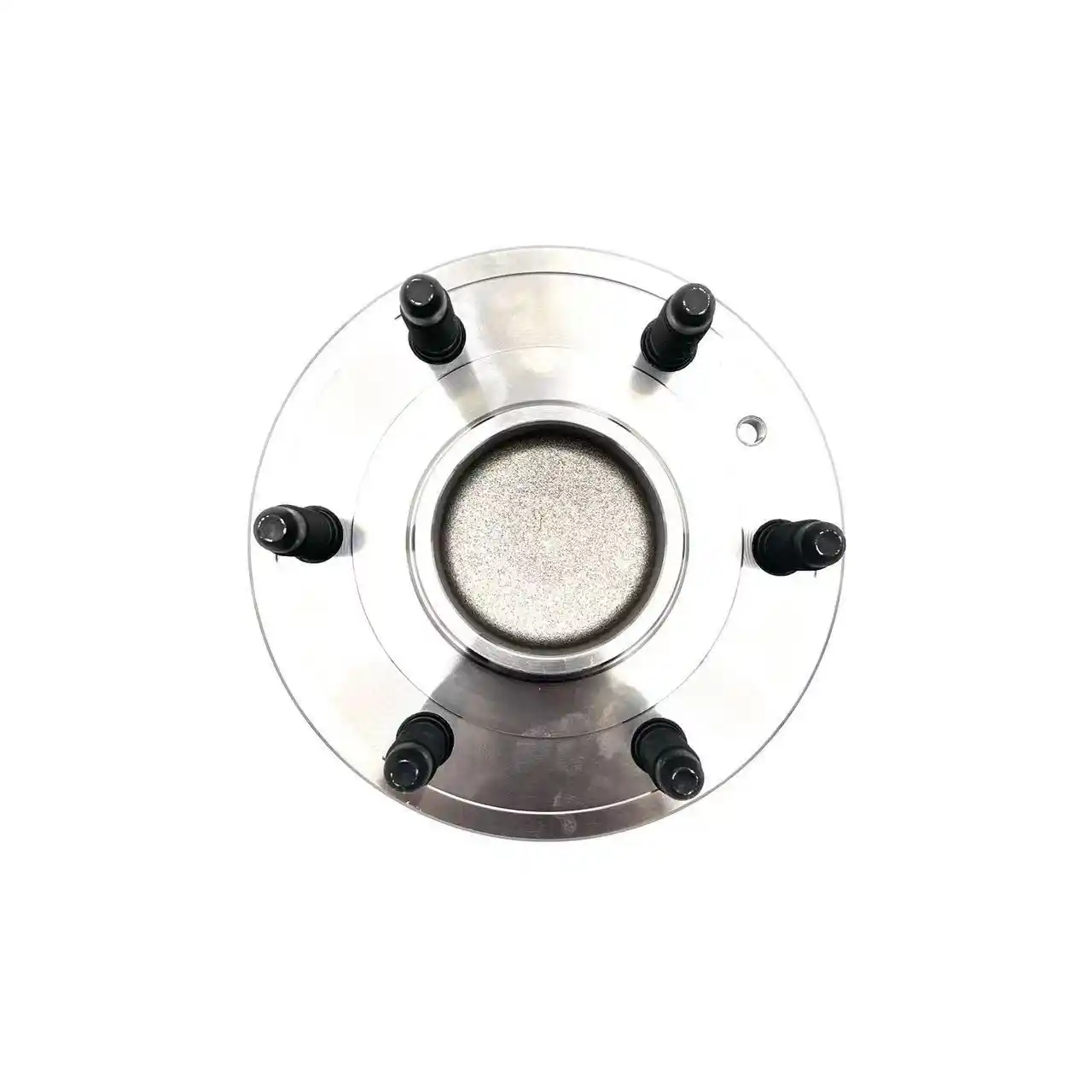 15233112 front wheel hub unit for Cadillac