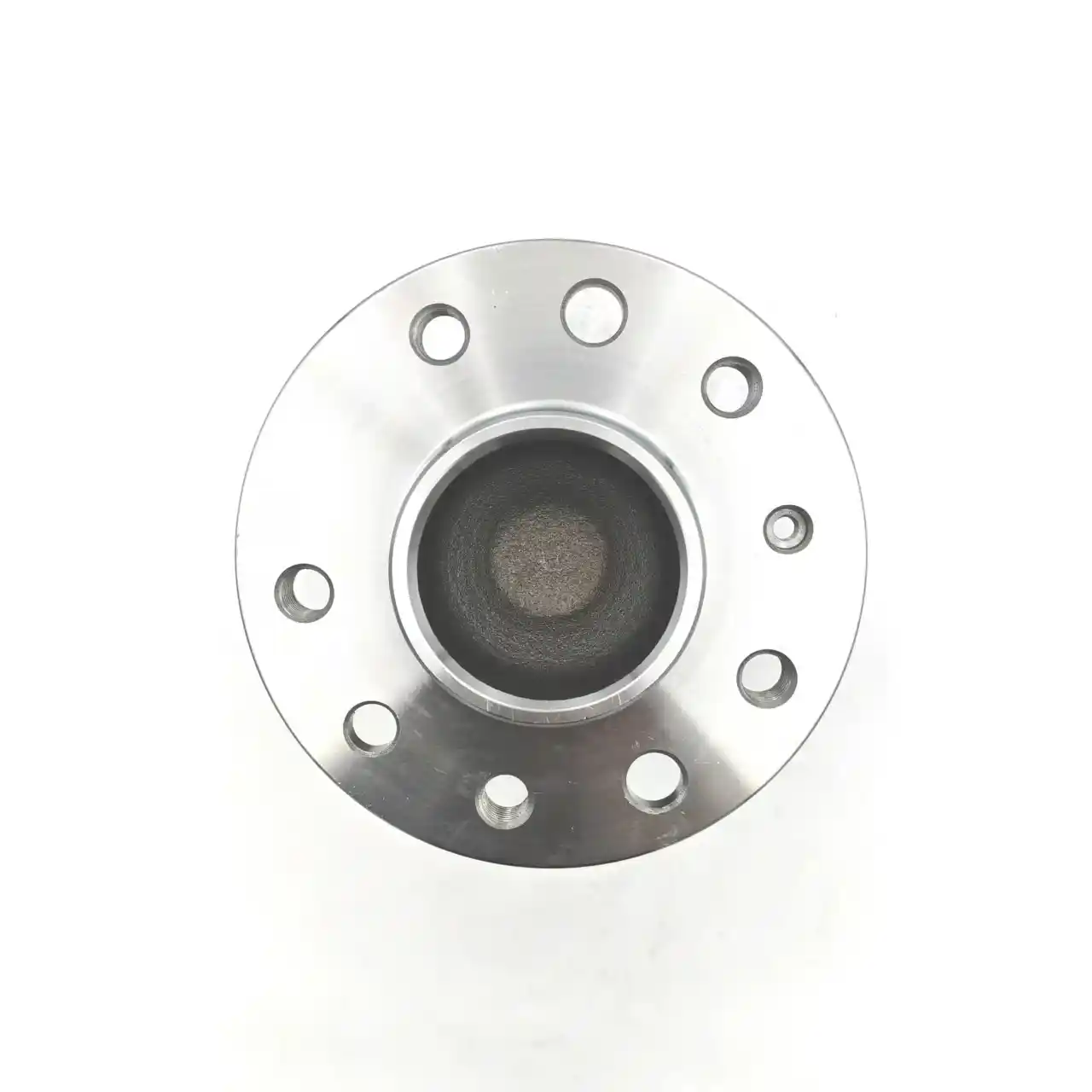 1604314 rear wheel hub unit for Opel