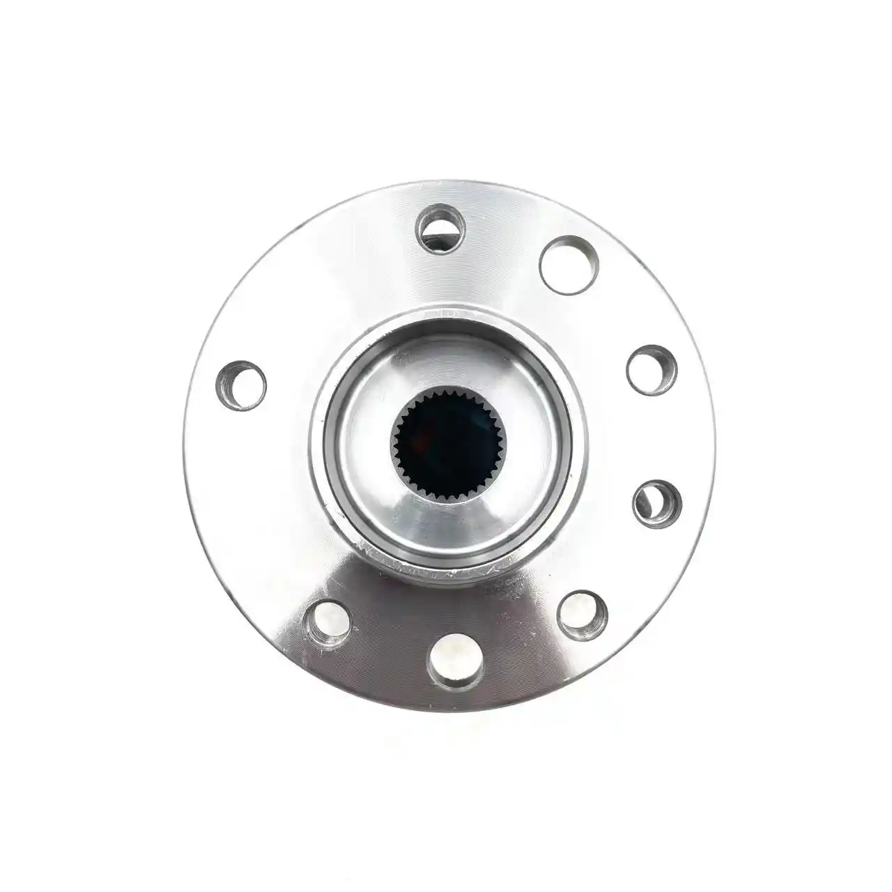 1603254 front wheel hub unit for Opel