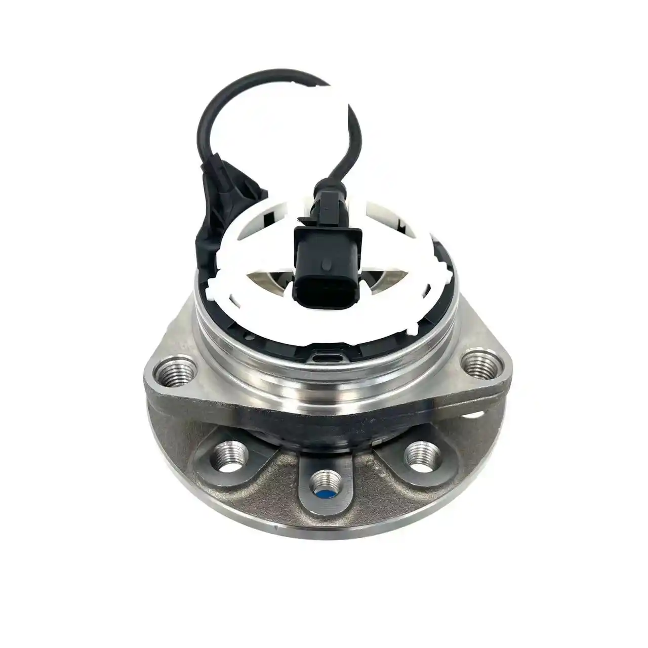 1603294 front wheel hub unit for Opel