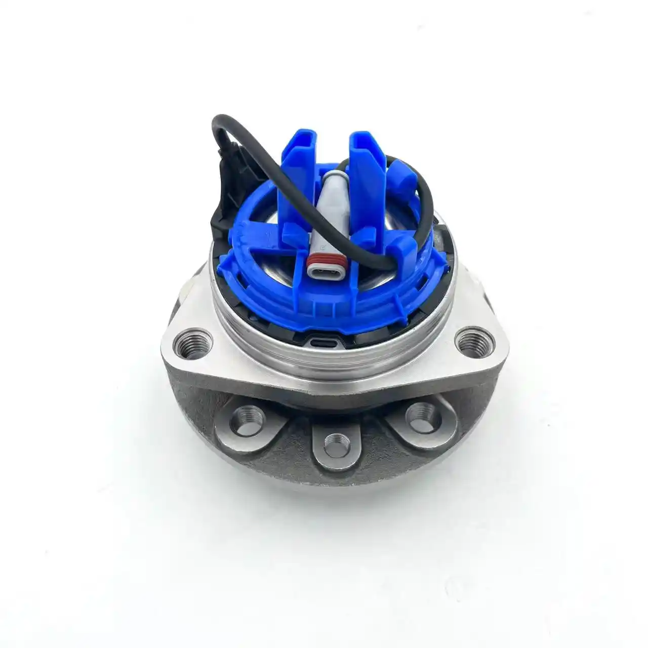 1603295 front wheel hub unit for Opel