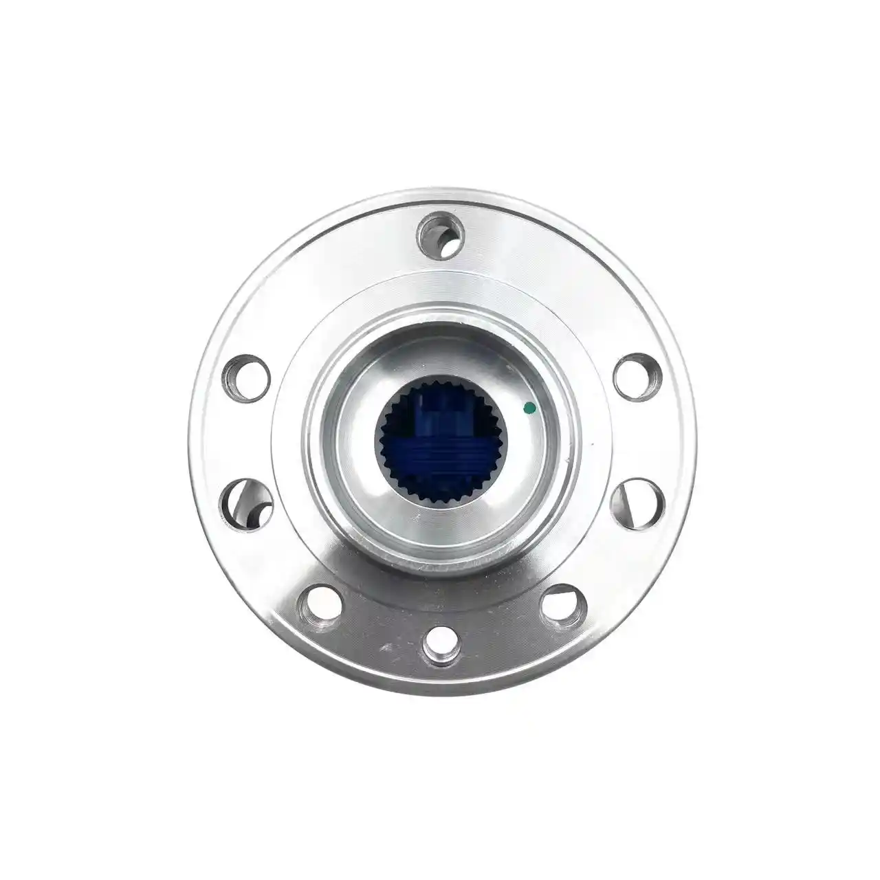 1603295 front wheel hub unit for Opel