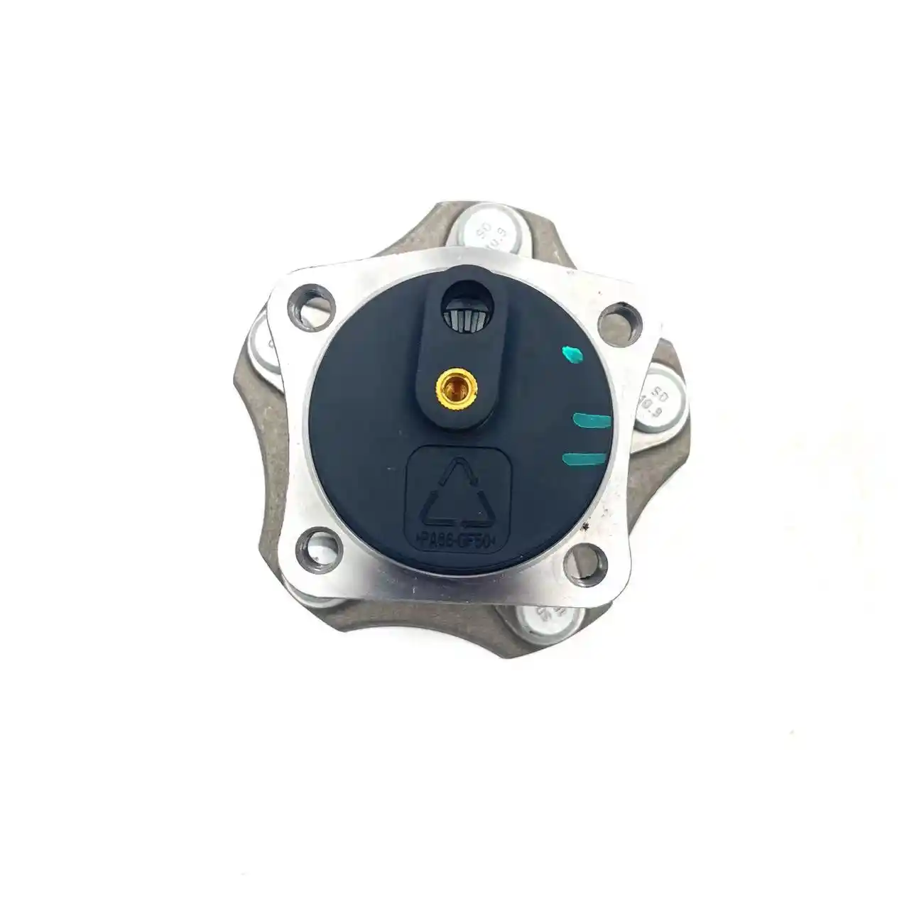 Wheel Hub Bearing S50-3104020 (W-B94) rear wheel hub unit for Dongfeng Popular