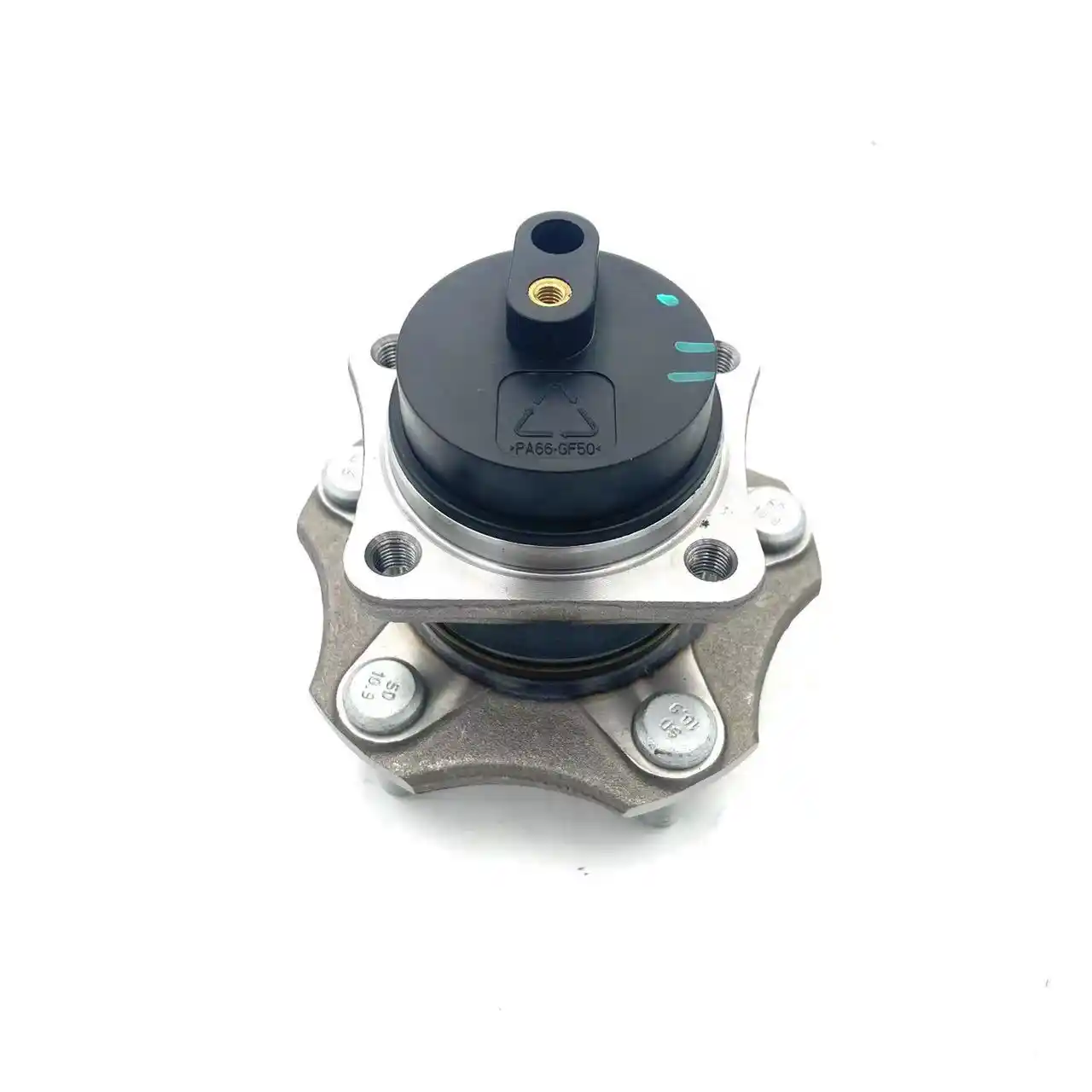 S50-3104020 (W-B94) rear wheel hub unit for Dongfeng Popular
