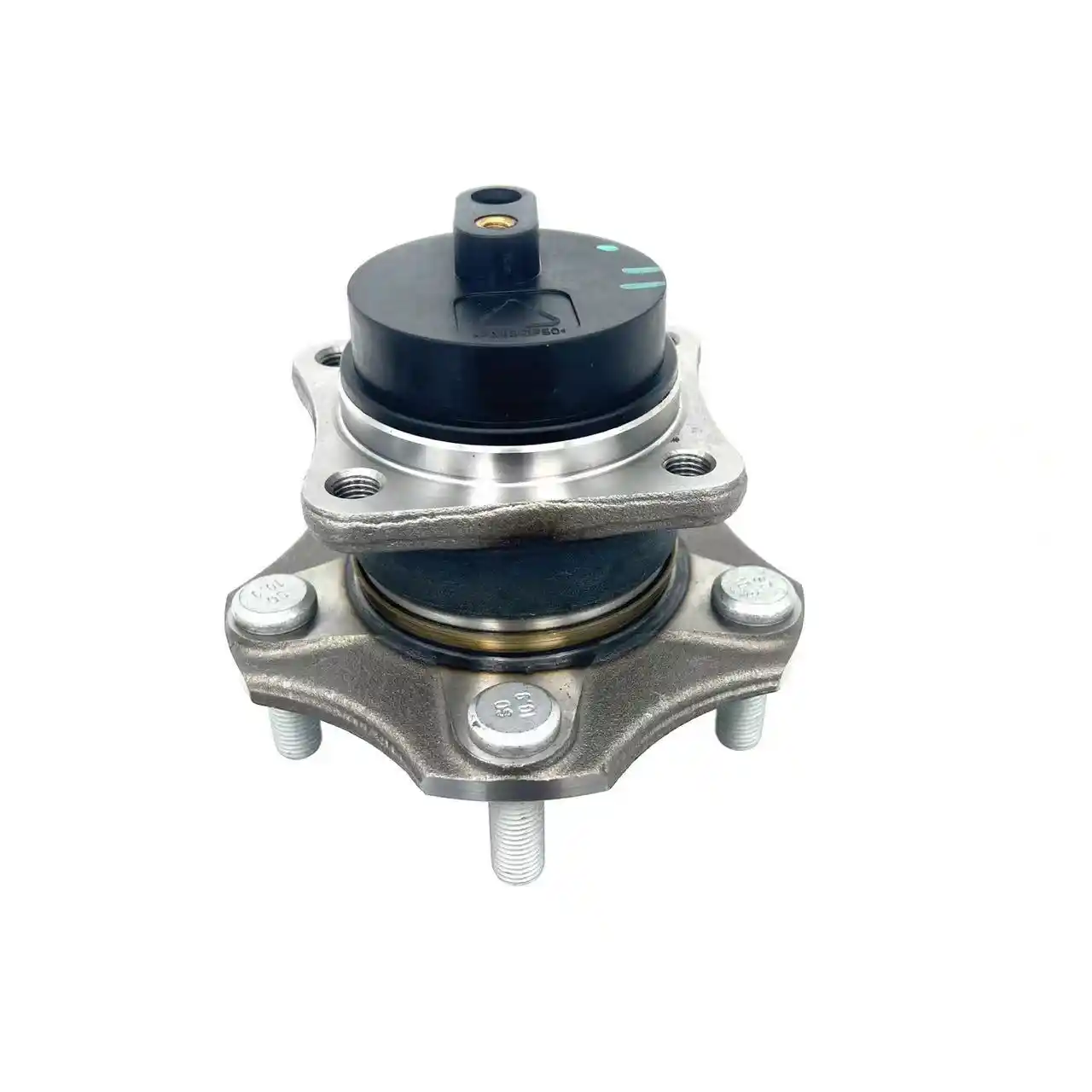 S50-3104020 (W-B94) rear wheel hub unit for Dongfeng Popular