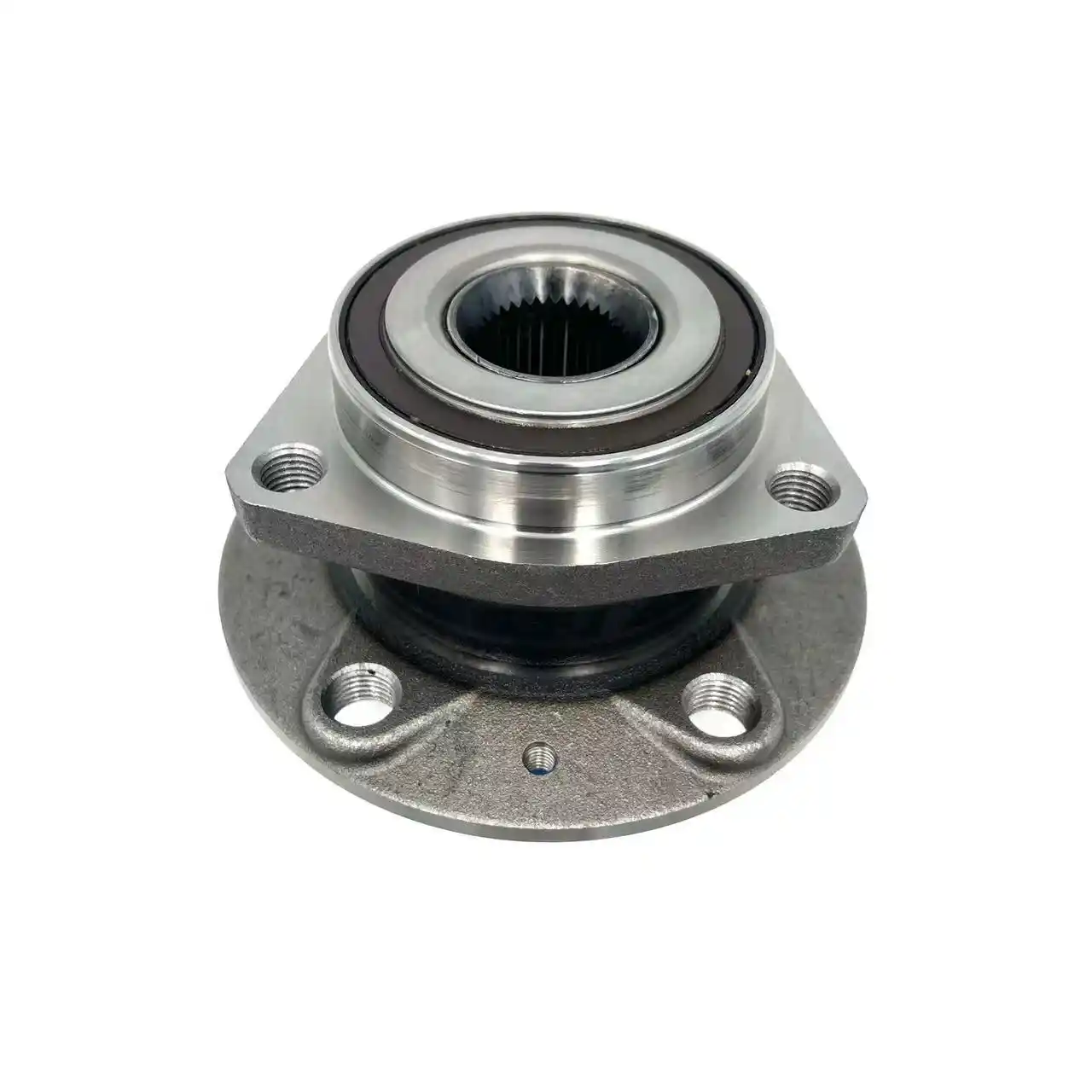 1K0498621 front wheel hub unit for Volkswagen