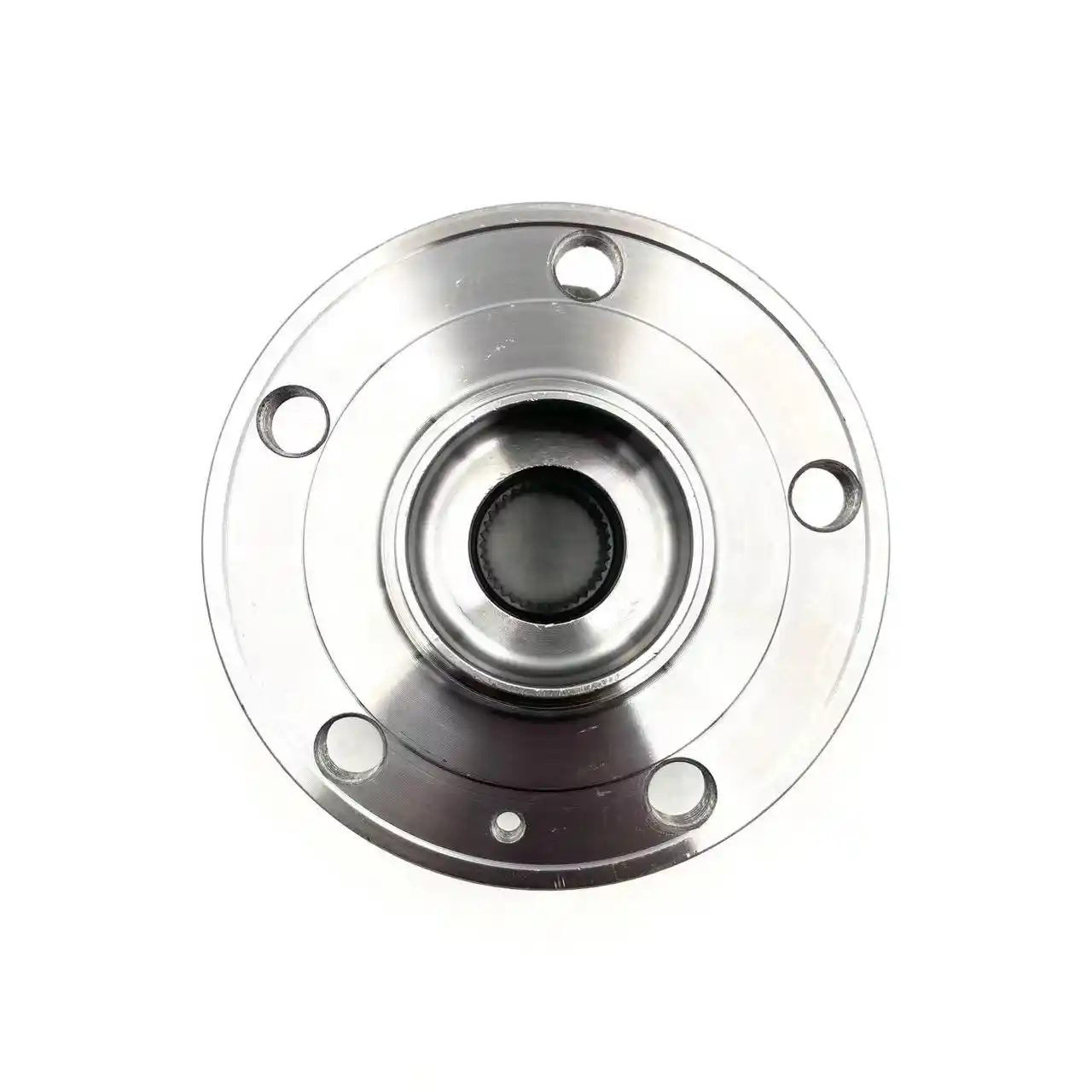 1K0498621 front wheel hub unit for Volkswagen