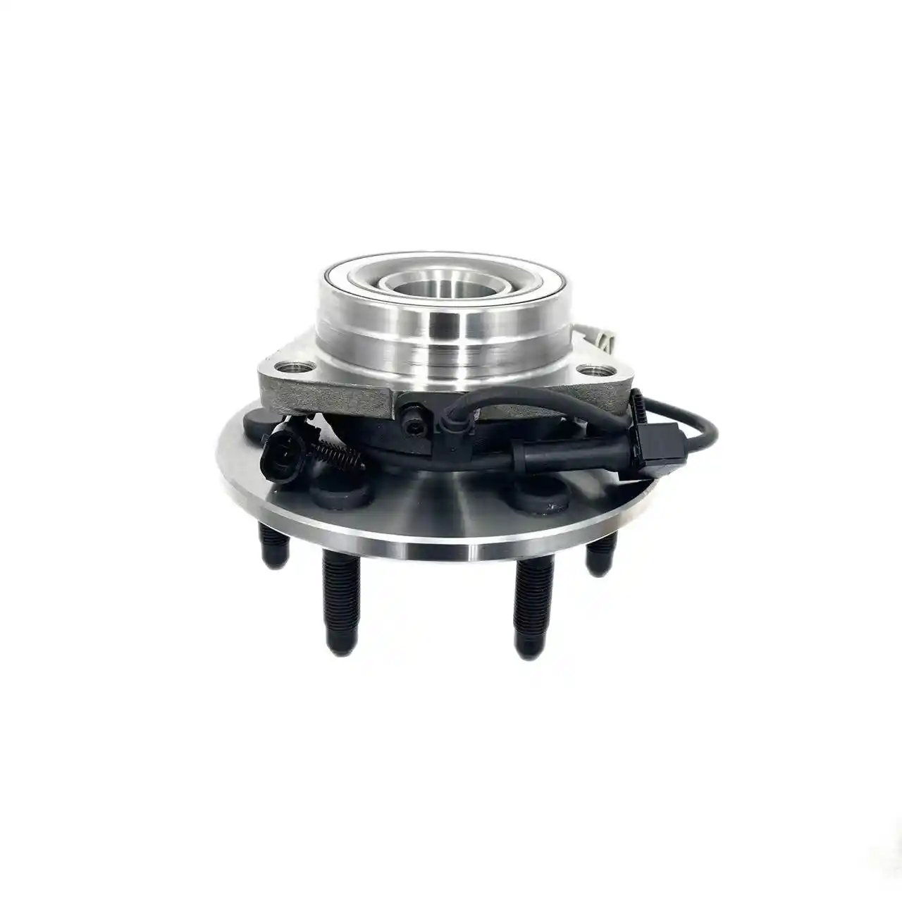 20804856 front wheel hub unit for Cadillac