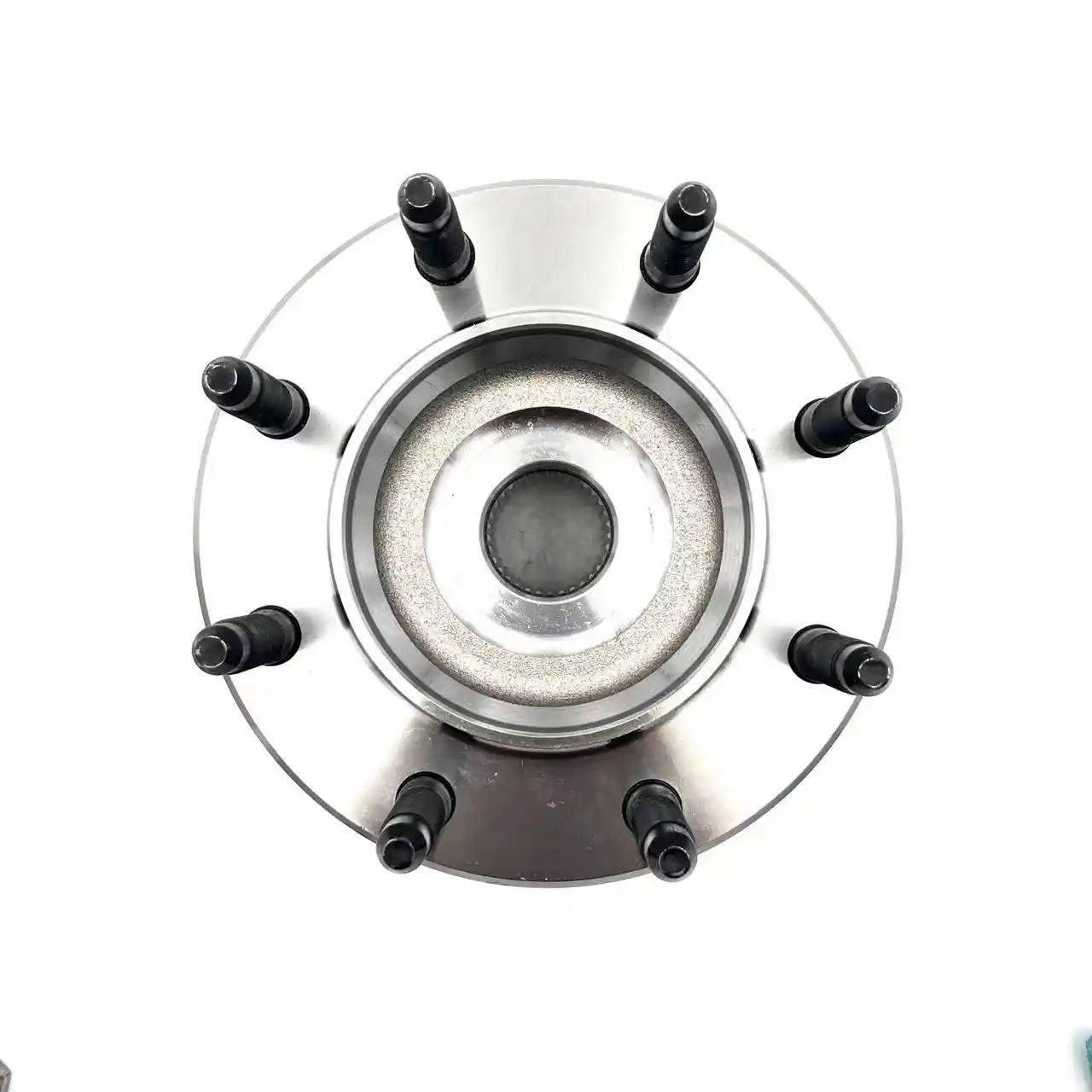 20980075 front wheel hub unit for Hummer