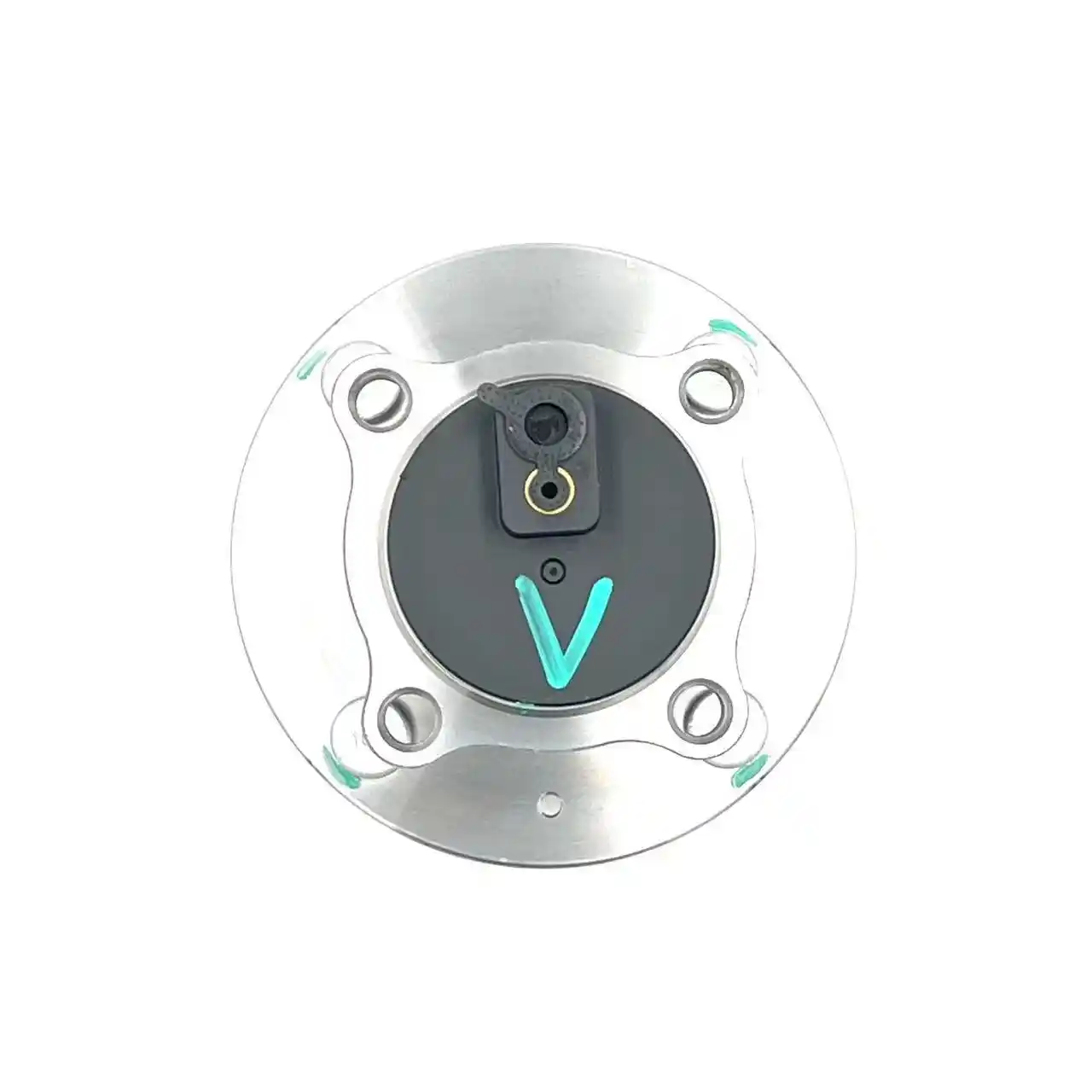 Wheel Hub Bearing 23917535 rear wheel hub unit for Baojun