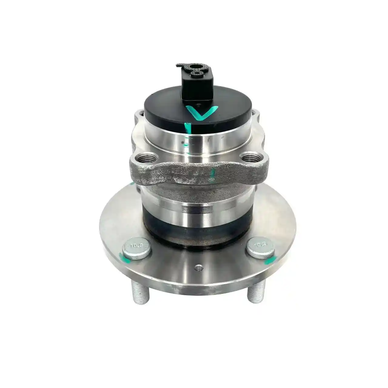 23917535 rear wheel hub unit for Baojun