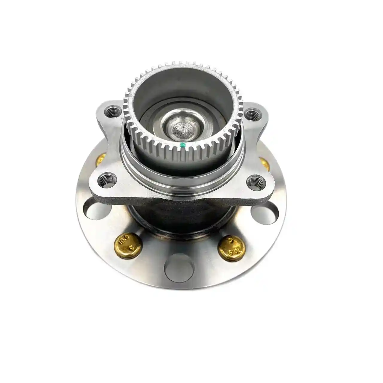 23B02-A002 rear wheel hub unit for southeast