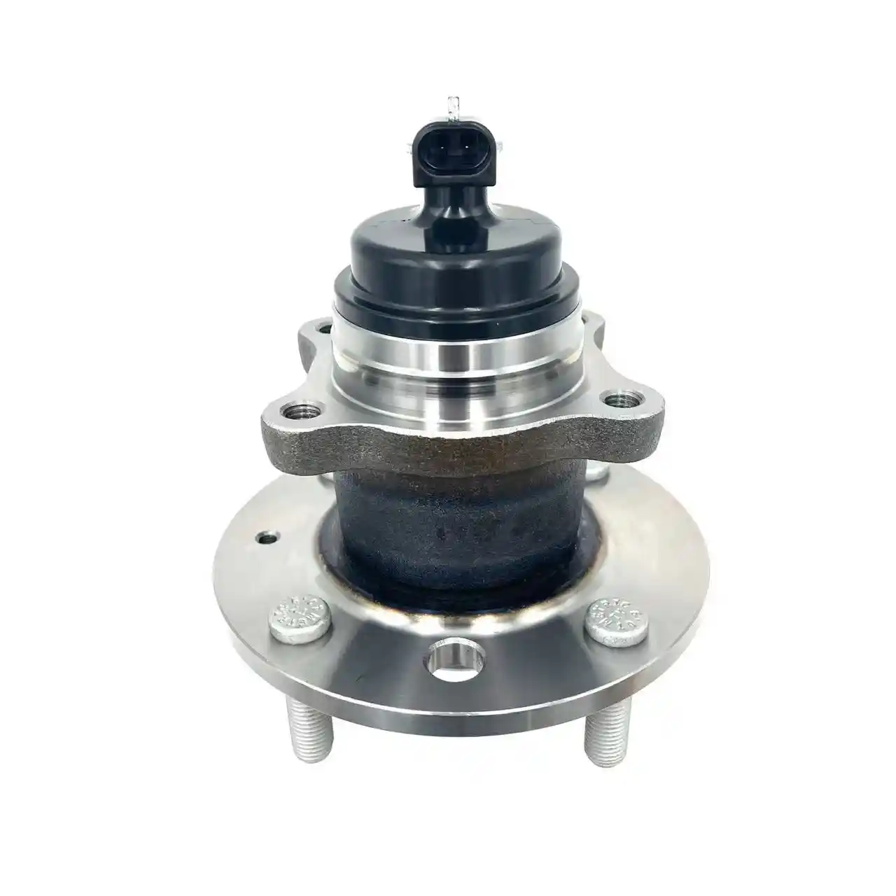 24535046 rear wheel hub unit for Baojun