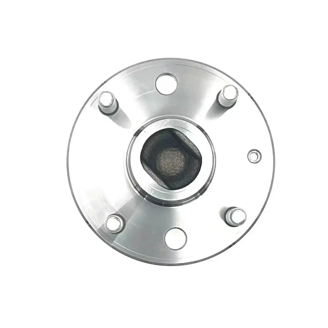 24535046 rear wheel hub unit for Baojun