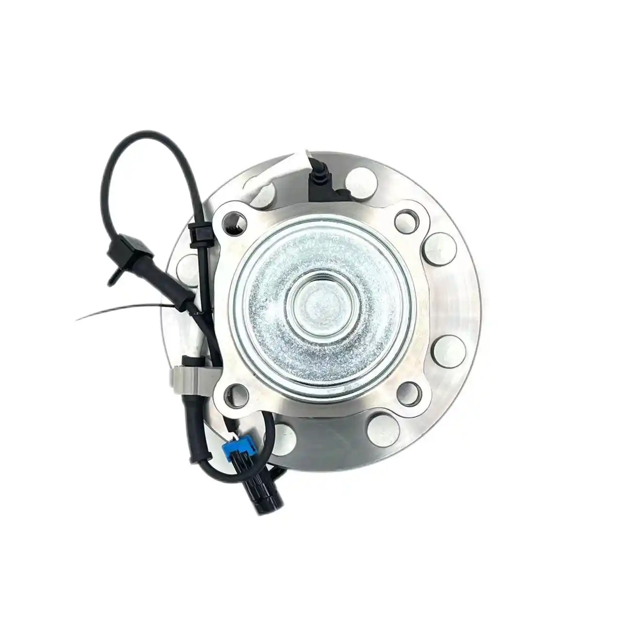 Wheel Hub Bearing 25840786 front wheel hub unit for GMC