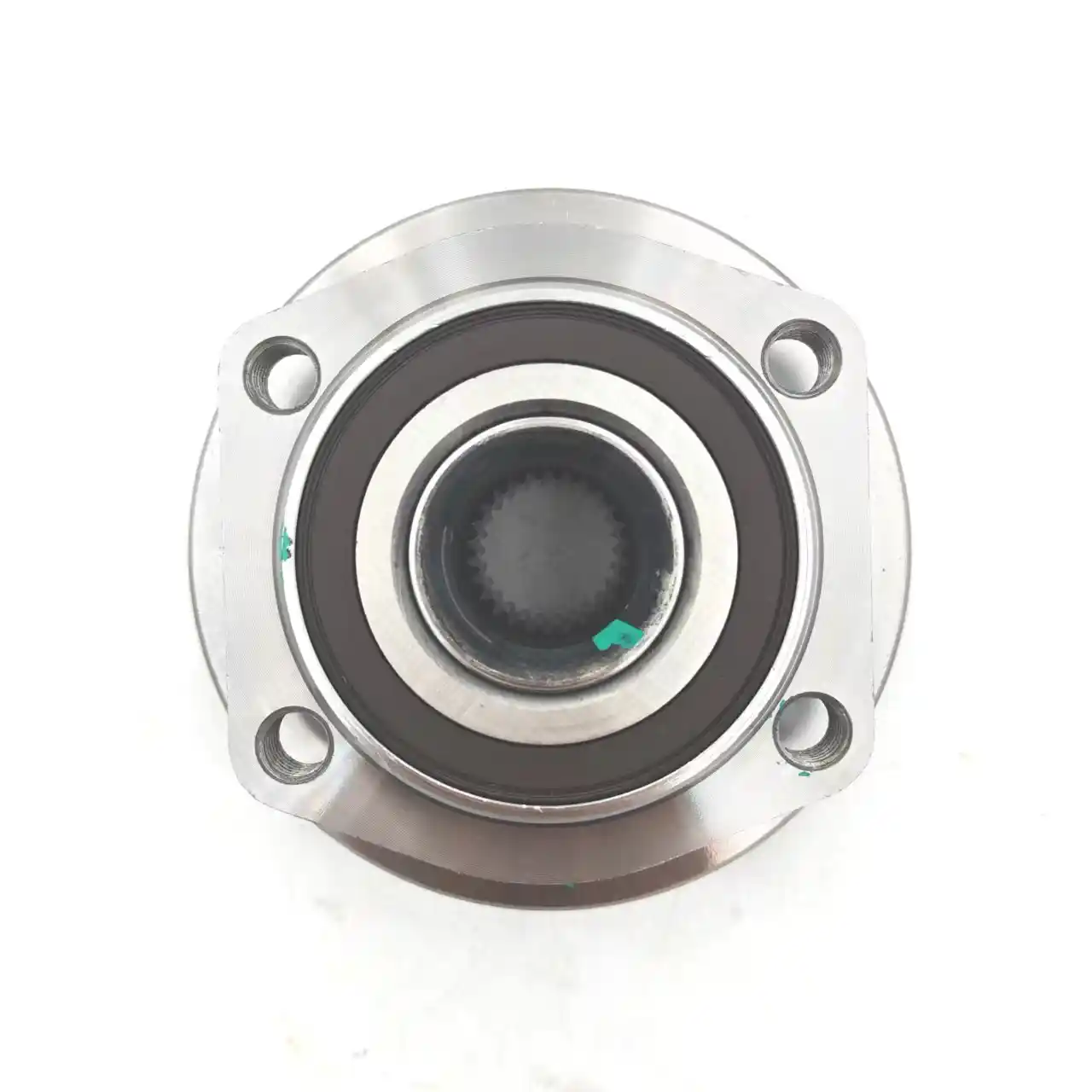 Wheel Hub Bearing 274378 front wheel hub unit for Volvo