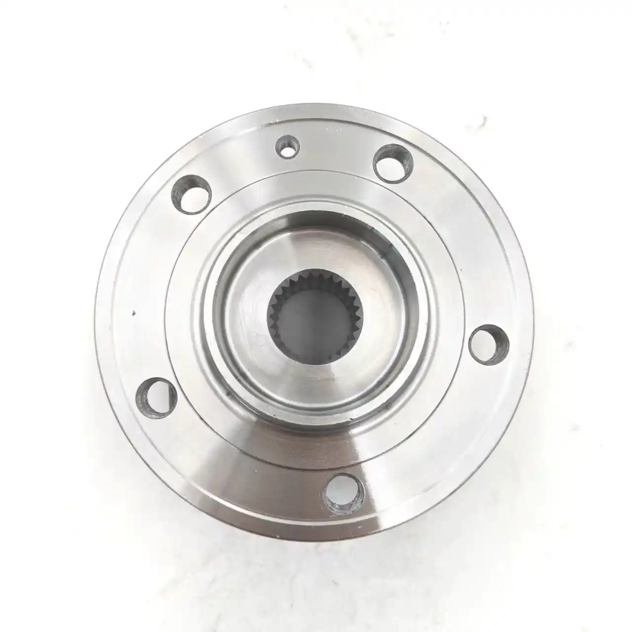 274378 front wheel hub unit for Volvo