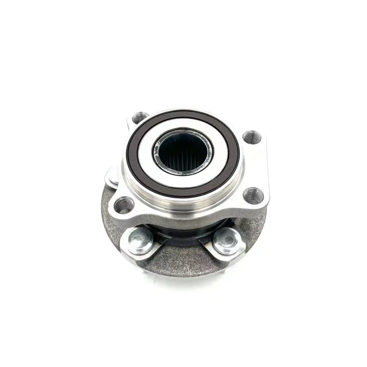 28373-FG000 front wheel hub unit for Subaru