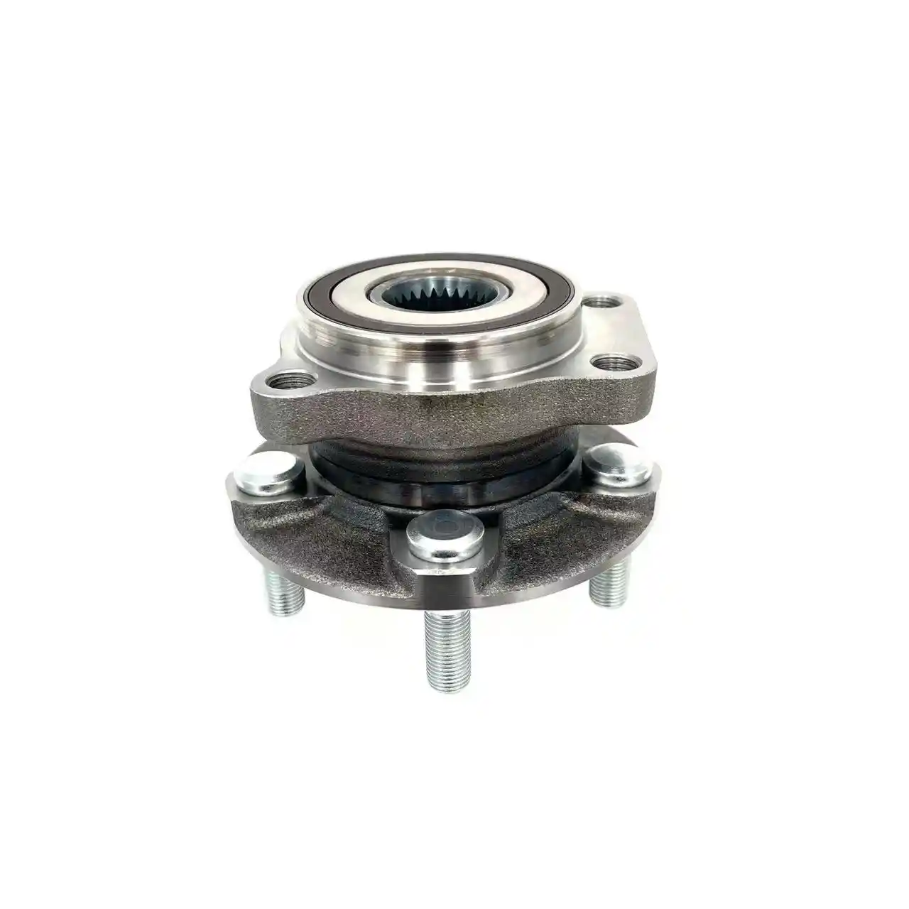 28373-FG000 front wheel hub unit for Subaru