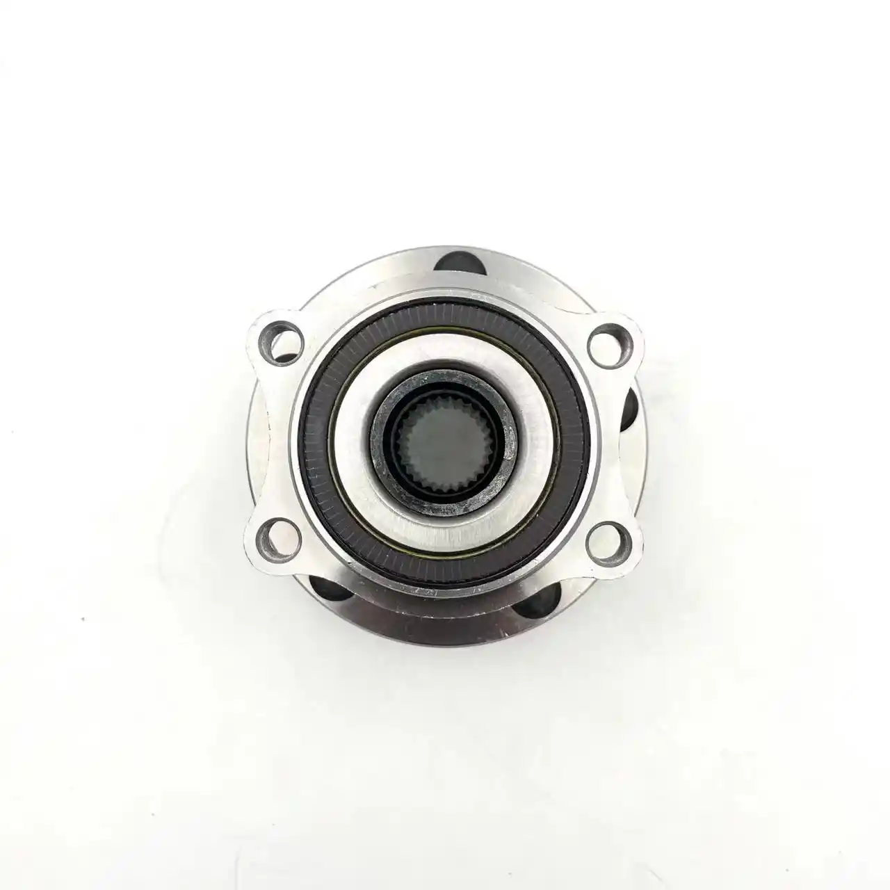 Wheel Hub Bearing 28473-XA00B rear wheel hub unit for Subaru