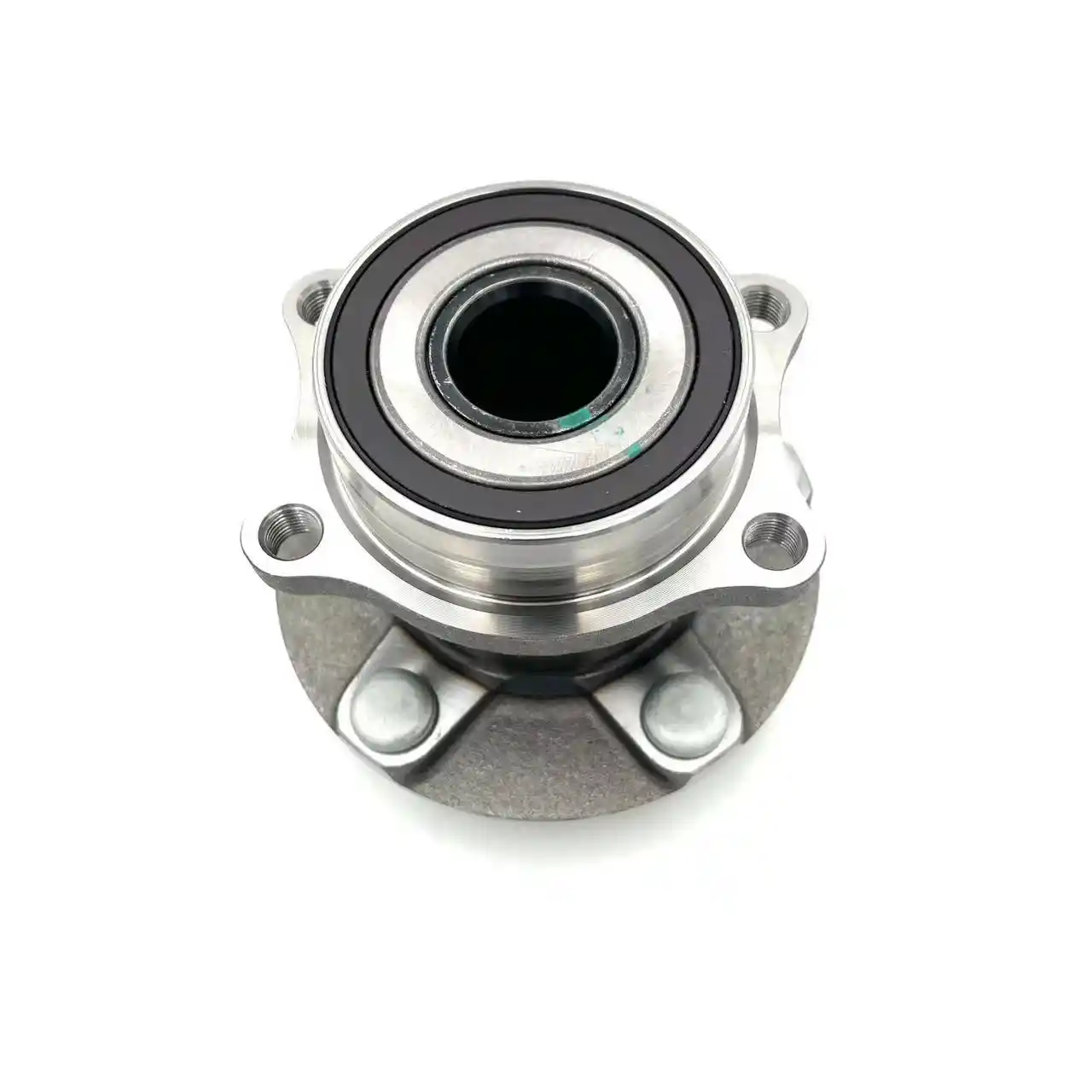 28473-VA000 rear wheel hub unit for Subaru