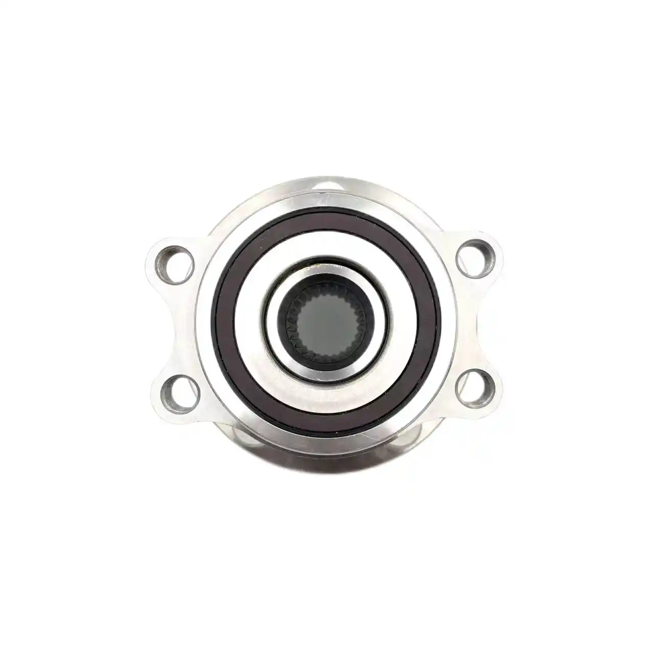 Wheel Hub Bearing 28473-AG00A rear wheel hub unit for Subaru