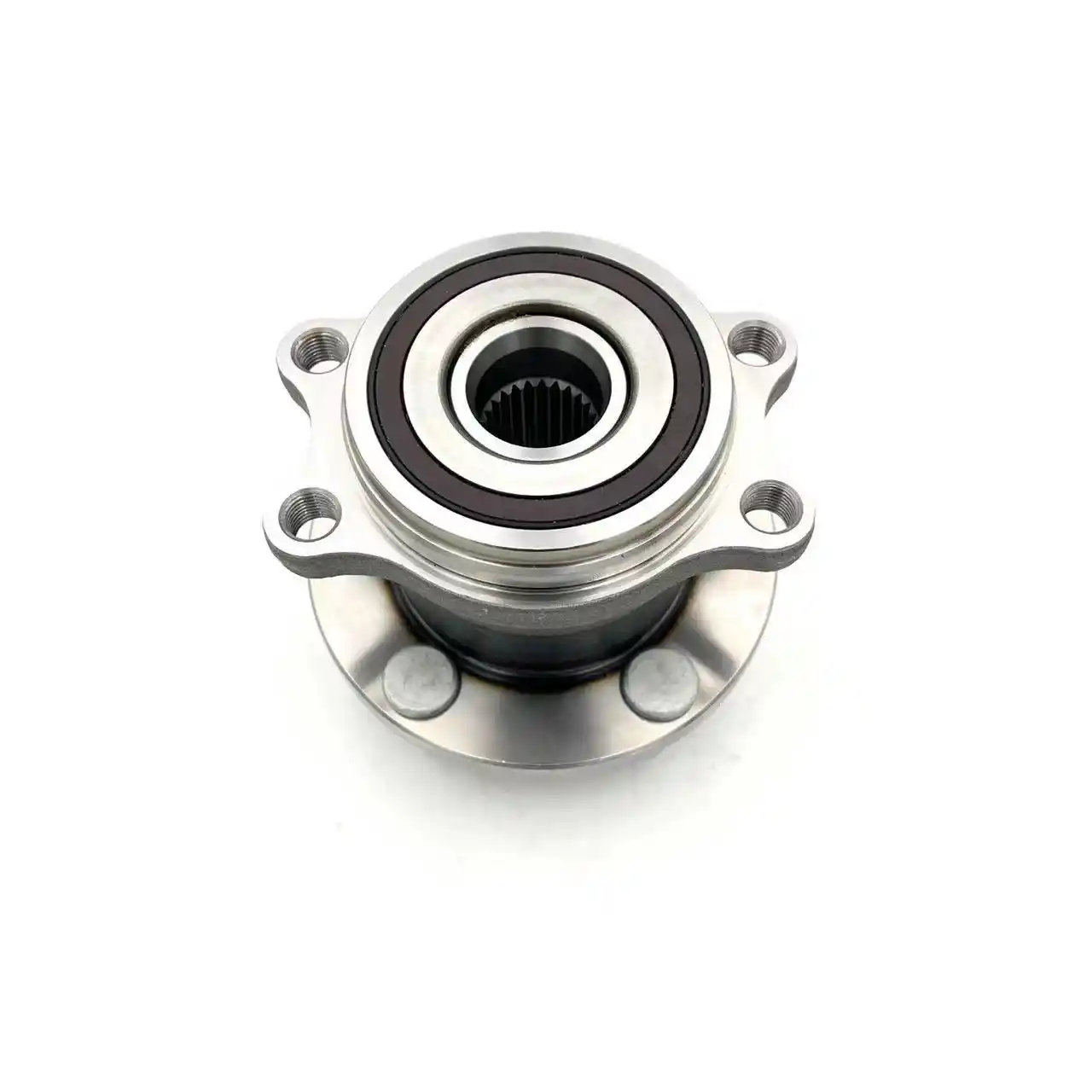 28473-AG00A rear wheel hub unit for Subaru