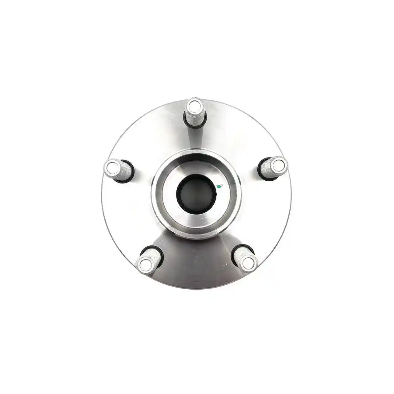 28473-AG00A rear wheel hub unit for Subaru