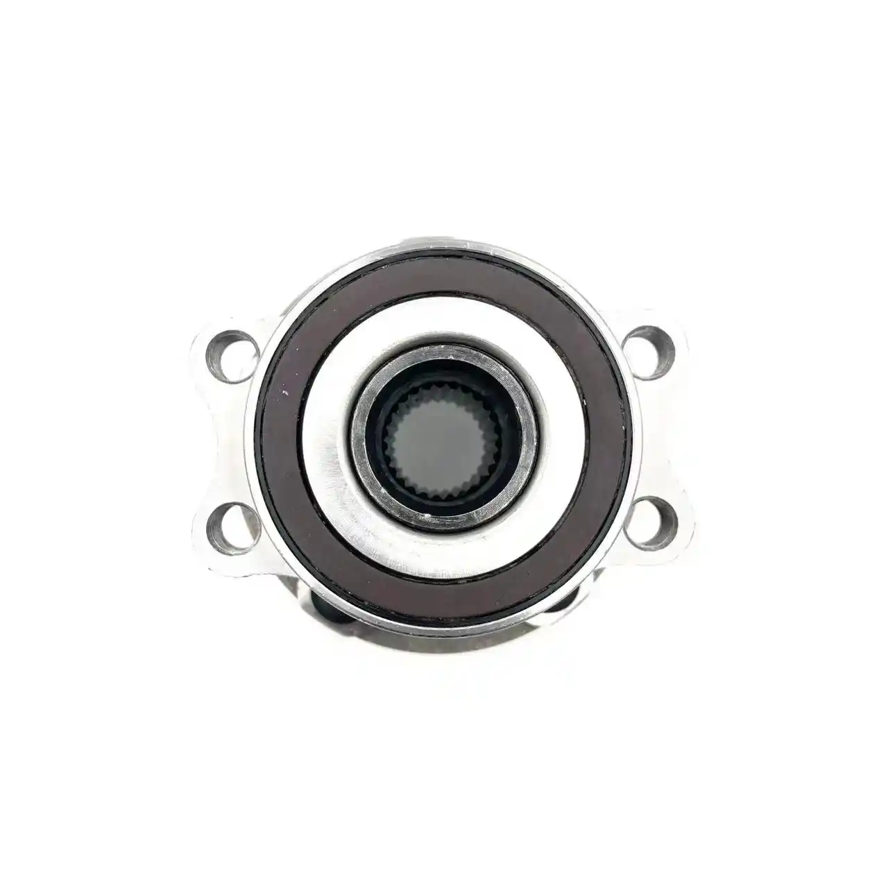 Wheel Hub Bearing 28473-FJ020 rear wheel hub unit for Subaru