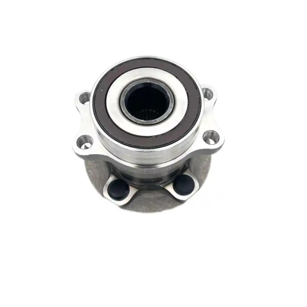 28473-FJ020 rear wheel hub unit for Subaru