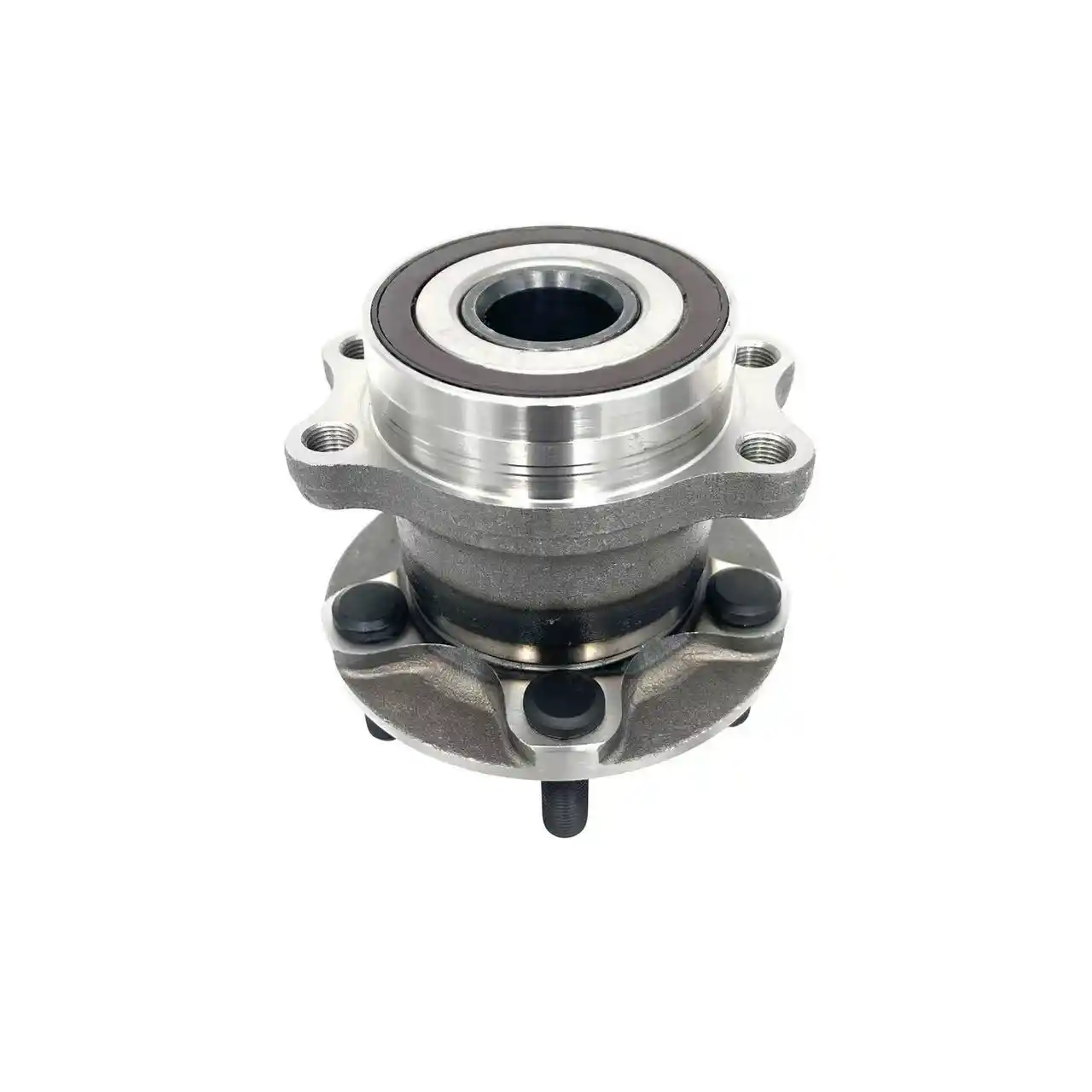 28473-FJ020 rear wheel hub unit for Subaru
