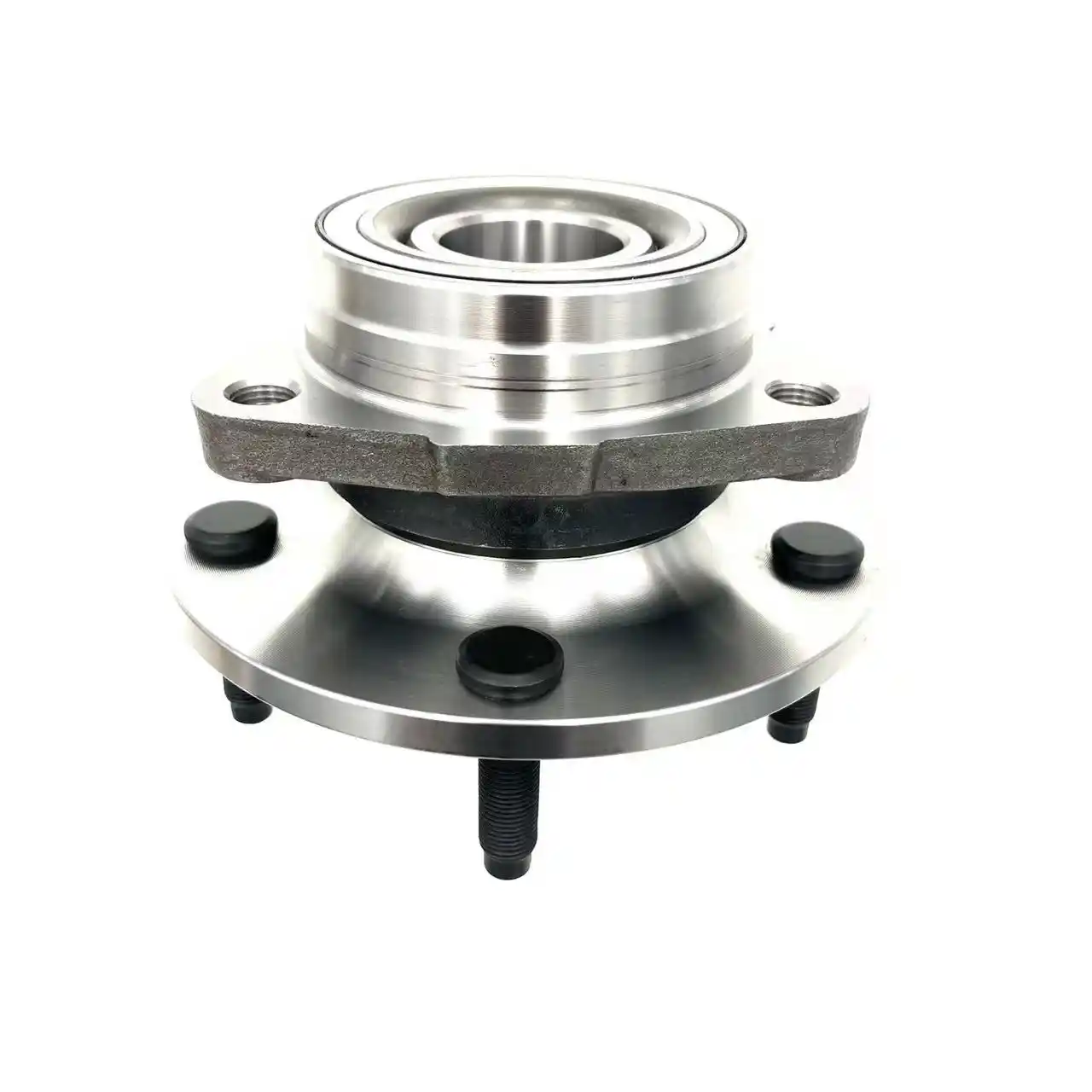 52008220 front wheel hub unit for Dodge