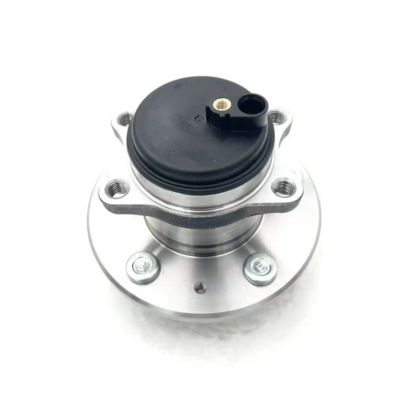 3104100U2210 rear wheel hub unit for JAC