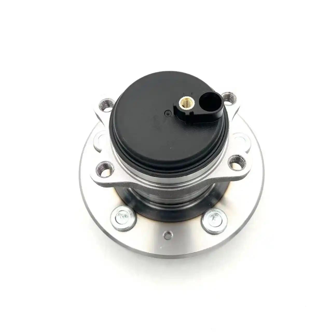 3104100U2210 rear wheel hub unit for JAC