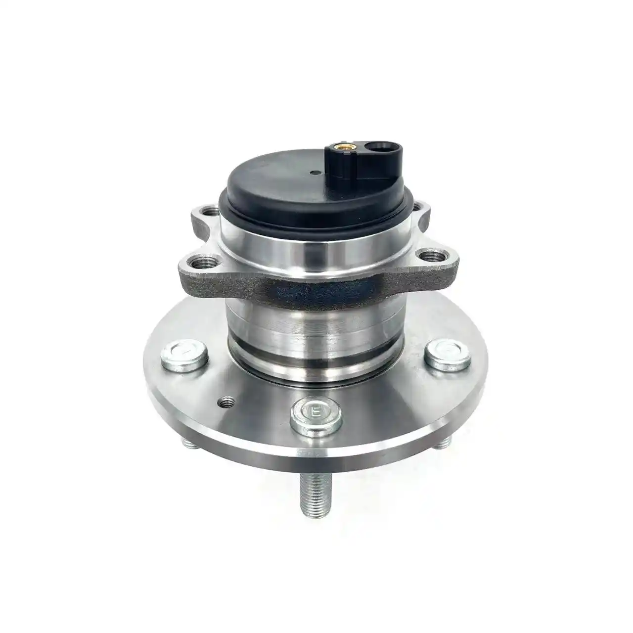 3104100U2210 rear wheel hub unit for JAC