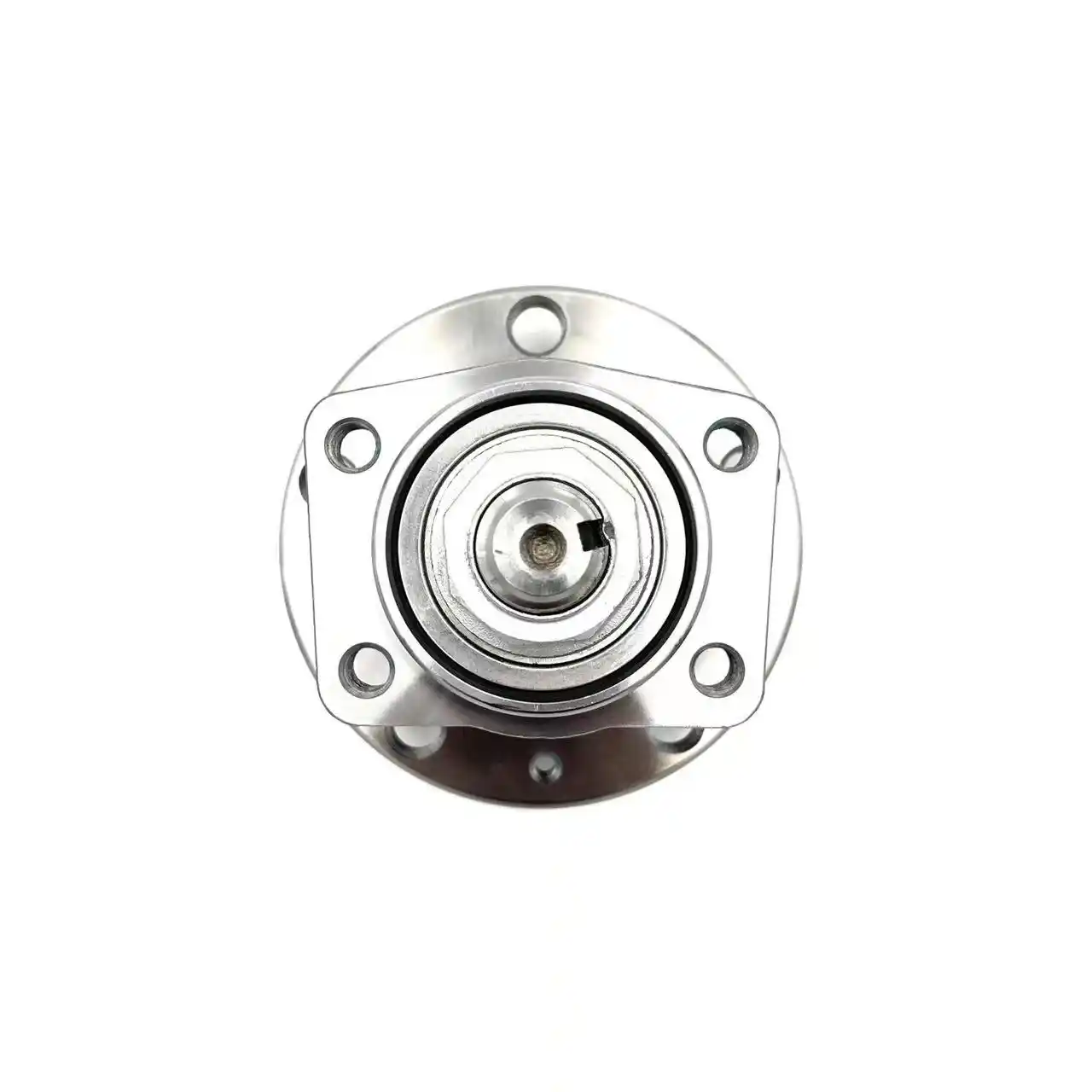 Wheel Hub Bearing 3006243-N rear wheel hub unit for China