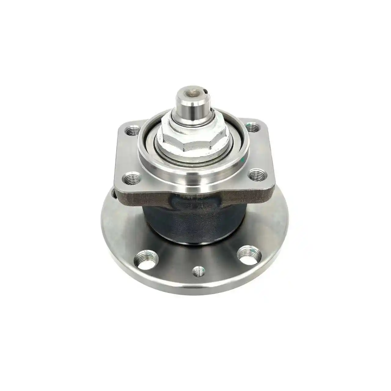 3006243-N rear wheel hub unit for China
