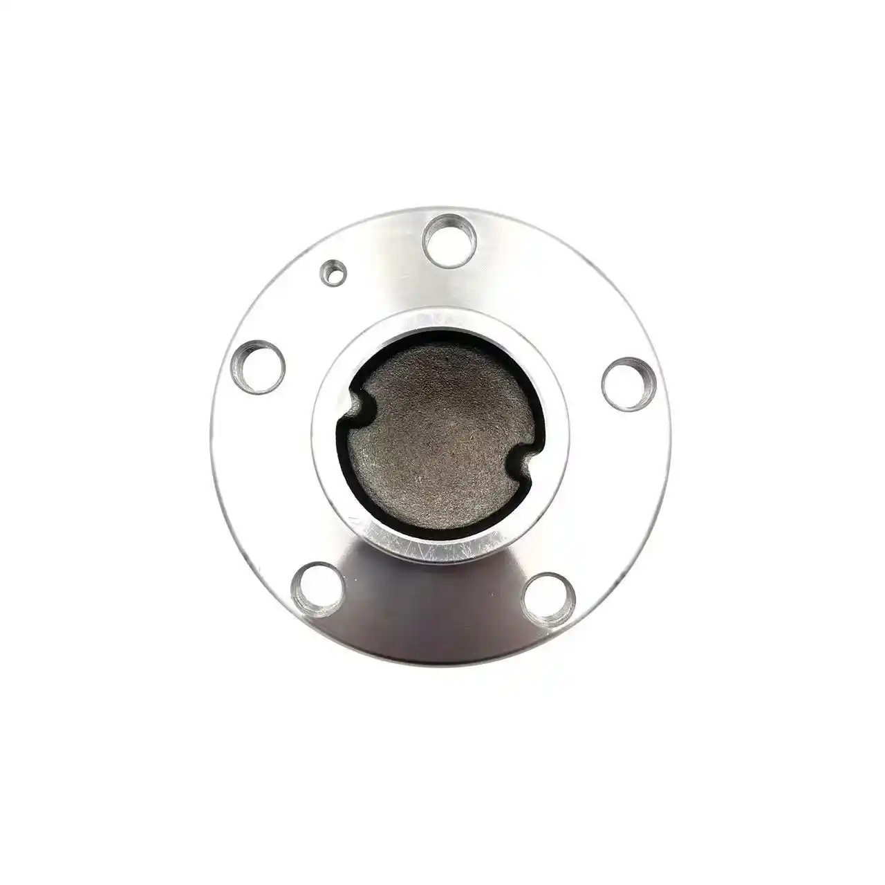 3006243-N rear wheel hub unit for China