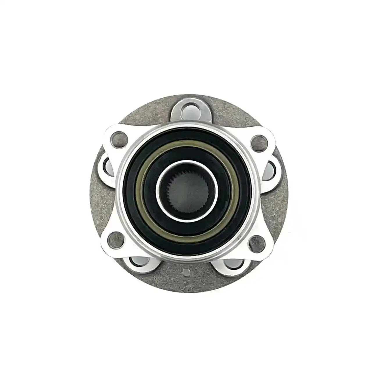 Wheel Hub Bearing 30639875 36 teeth front wheel hub unit for Volvo