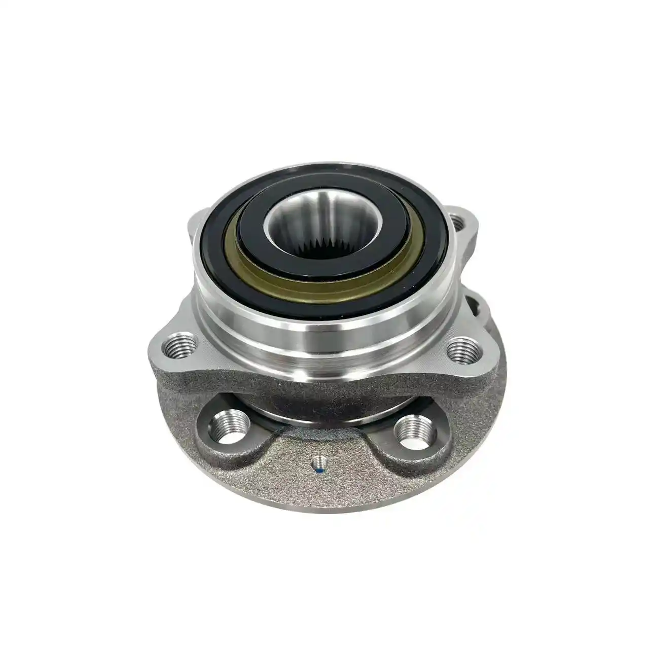 30639875 36 teeth front wheel hub unit for Volvo