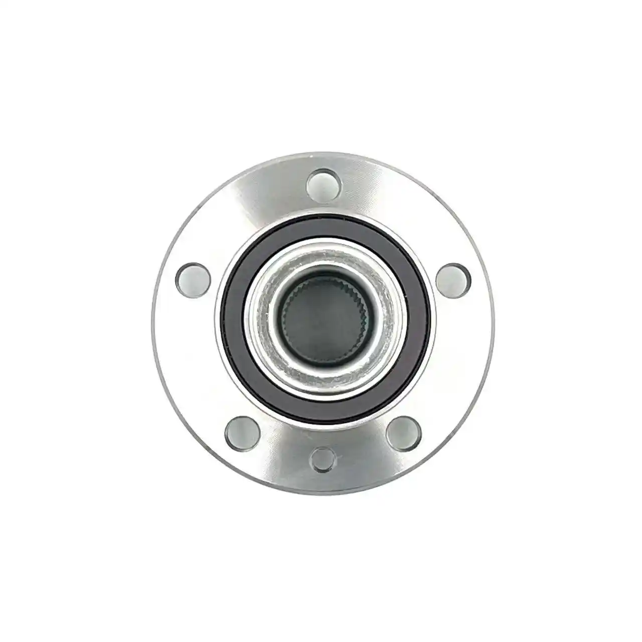 Wheel Hub Bearing 30736501 front wheel hub unit for Volvo