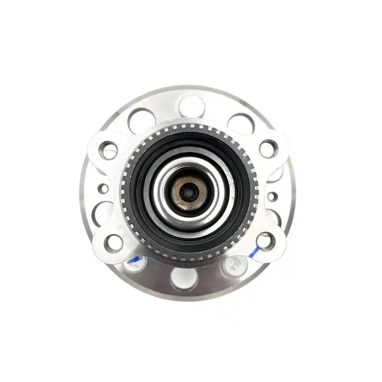 Wheel Hub Bearing 3104030U1510 rear wheel hub unit for JAC