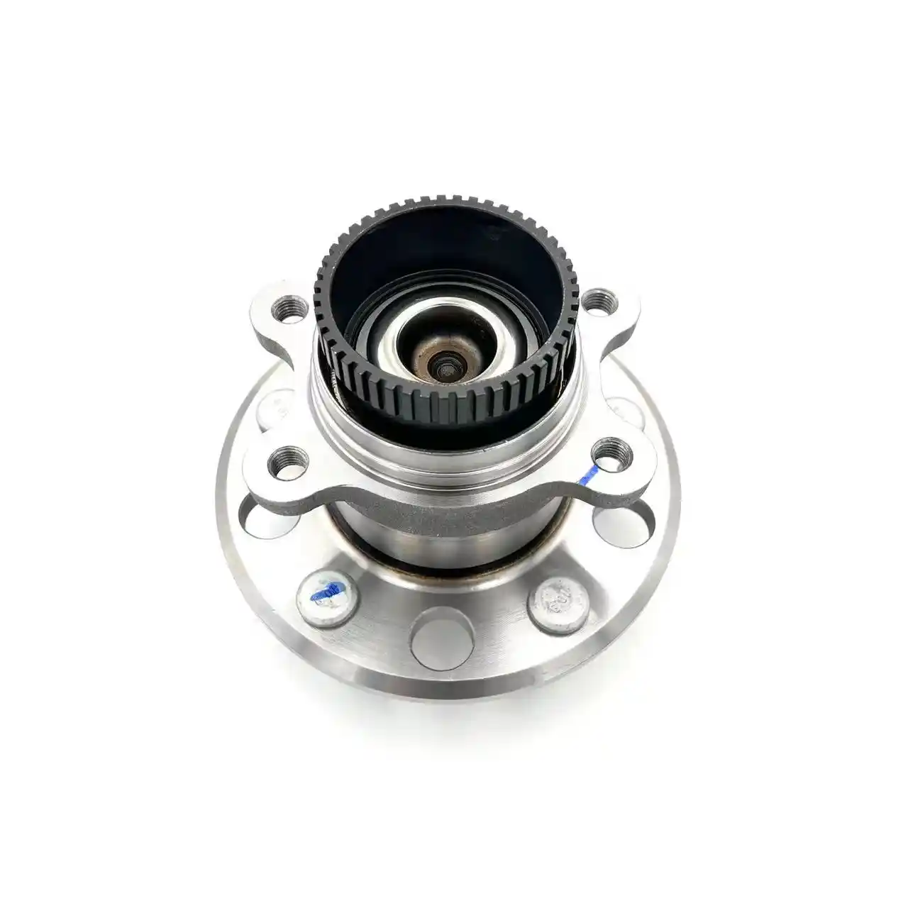 3104030U1510 rear wheel hub unit for JAC