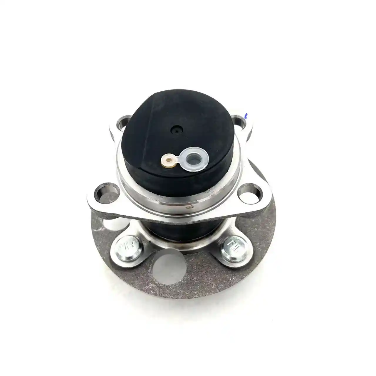3104200A-G08 rear wheel hub unitR for Great Wall