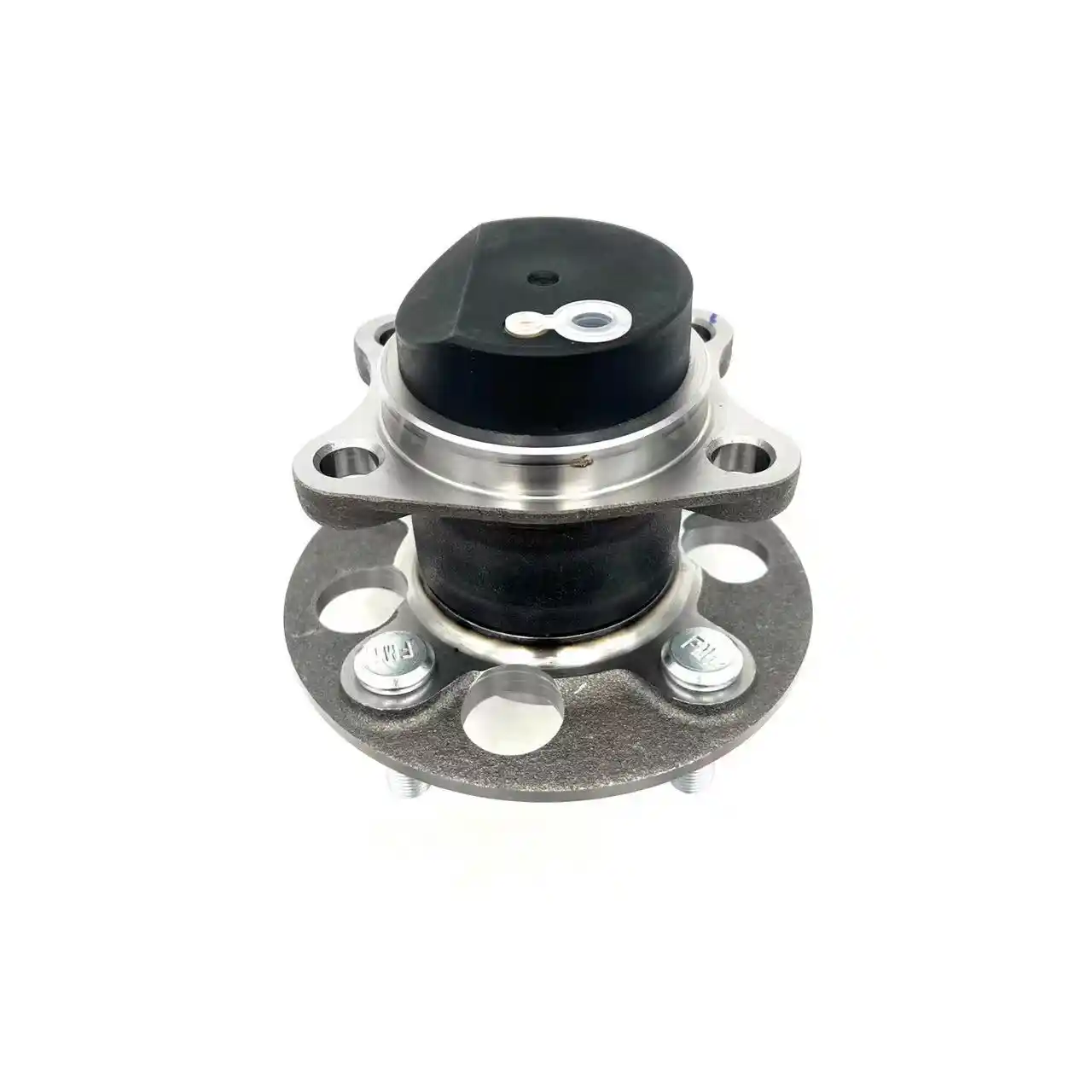 3104200A-G08 rear wheel hub unitR for Great Wall