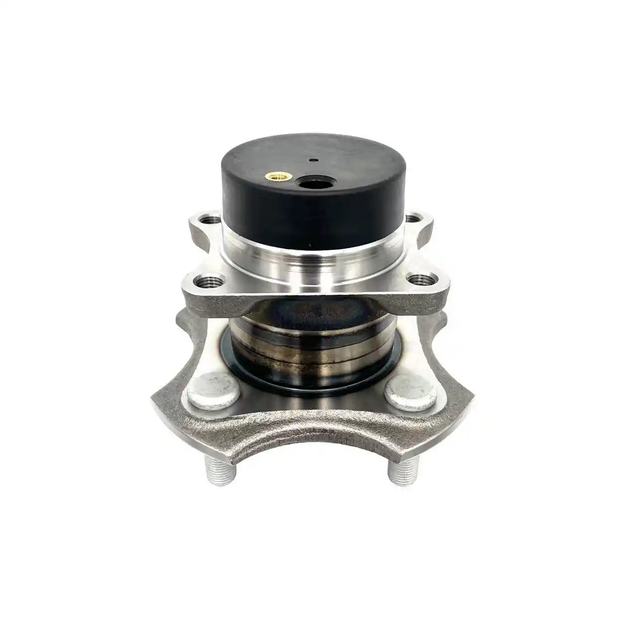 3104100S08 rear wheel hub unit for Great Wall