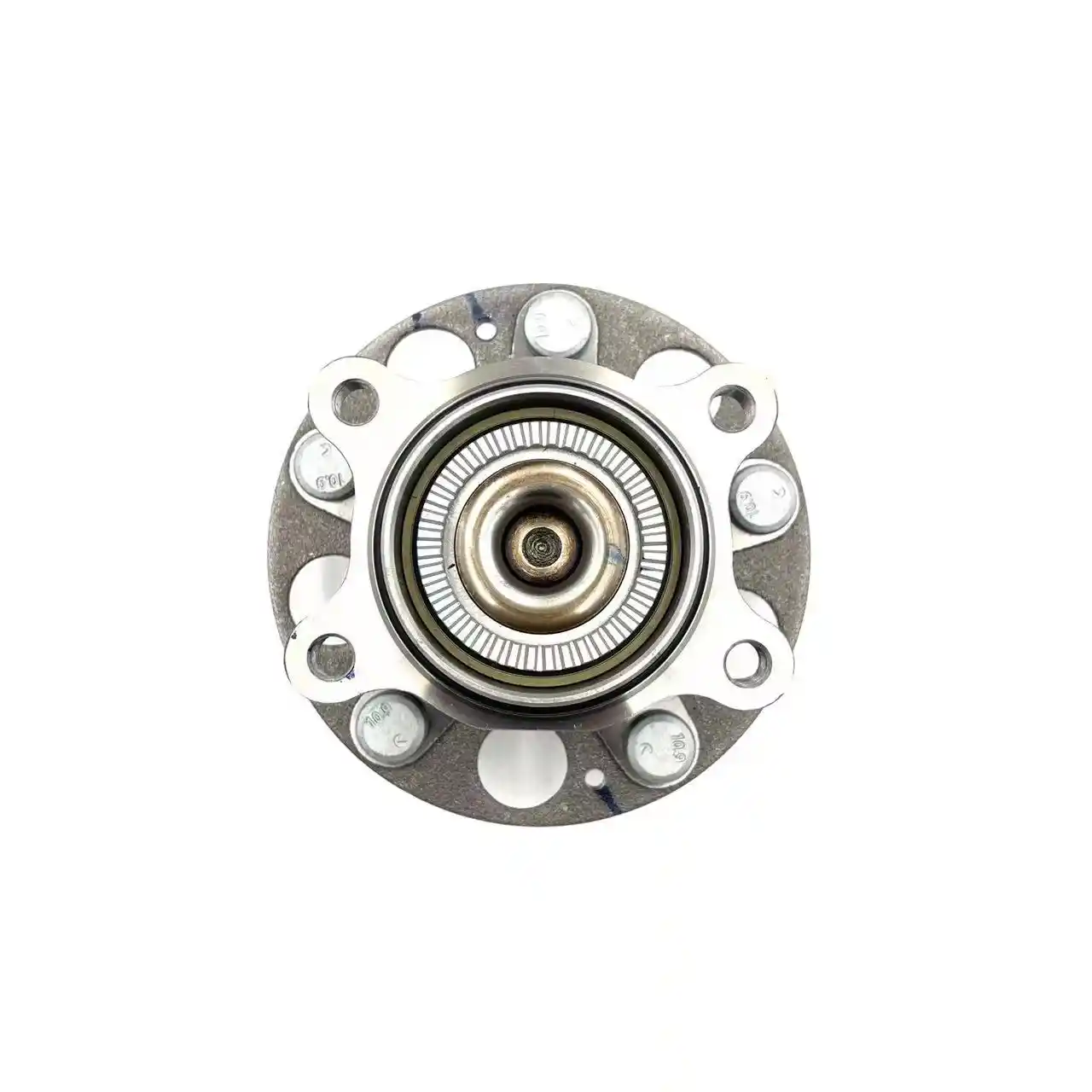 Wheel Hub Bearing 3104100-XJZOSA rear wheel hub unit for Great Wall
